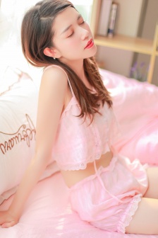 圣女H娇喘抽搐喷潮高H