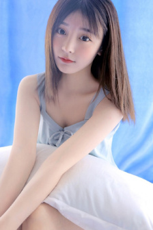 美人一二三